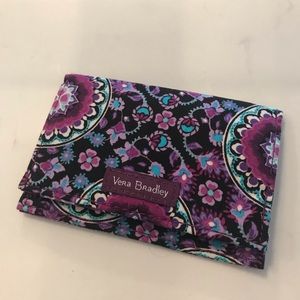 Vera Bradley Card Holder